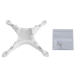 Корпус Phantom 4 Part27 external shell
